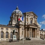 15 Most Famous Churches In Paris