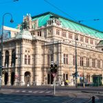 12 Majestic Facts About The Vienna State Opera