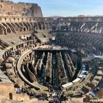 Top 7 Amazing Roman Amphitheaters