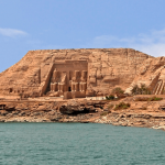 15 Fascinating Facts About Abu Simbel