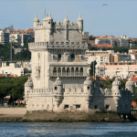 15 Interesting Belém Tower Facts