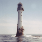 24 Facts About The Bell Rock Lighthouse