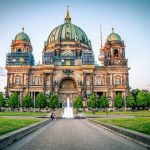 Top 10 Interesting Berlin Cathedral Facts