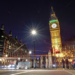 17 Interesting Facts About Big Ben