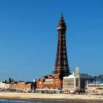27 Awesome Blackpool Tower Facts