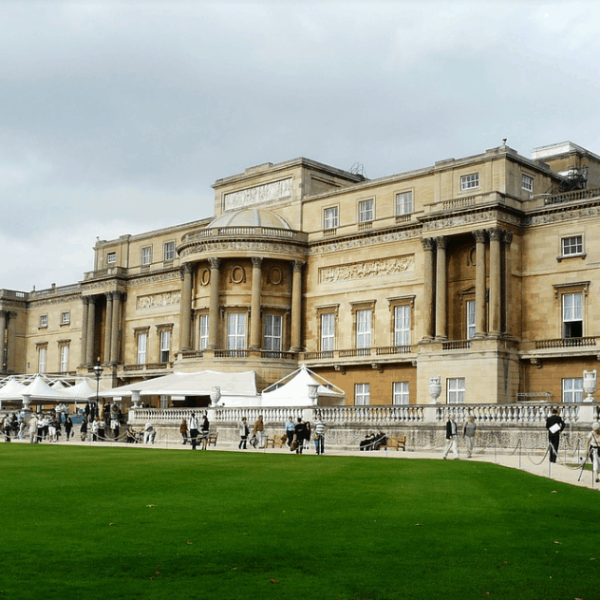 22 Interesting Facts About The Palace Of Versailles