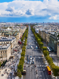 champs elysees view 1024x581