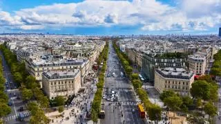 champs elysees view 1024x581