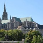 15 Marvelous Facts About Chartres Cathedral