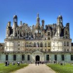 15 Fun Facts About The Château de Chambord