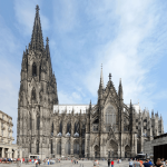 Top 15 Interesting Facts About Cologne Cathedral