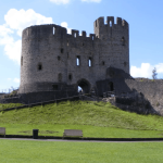 12 Interesting Dudley Castle Facts