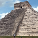 26 Facts About Chichen Itza