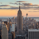 48 Facts About The Empire State Building