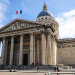 12 Great Facts About The Panthéon In Paris