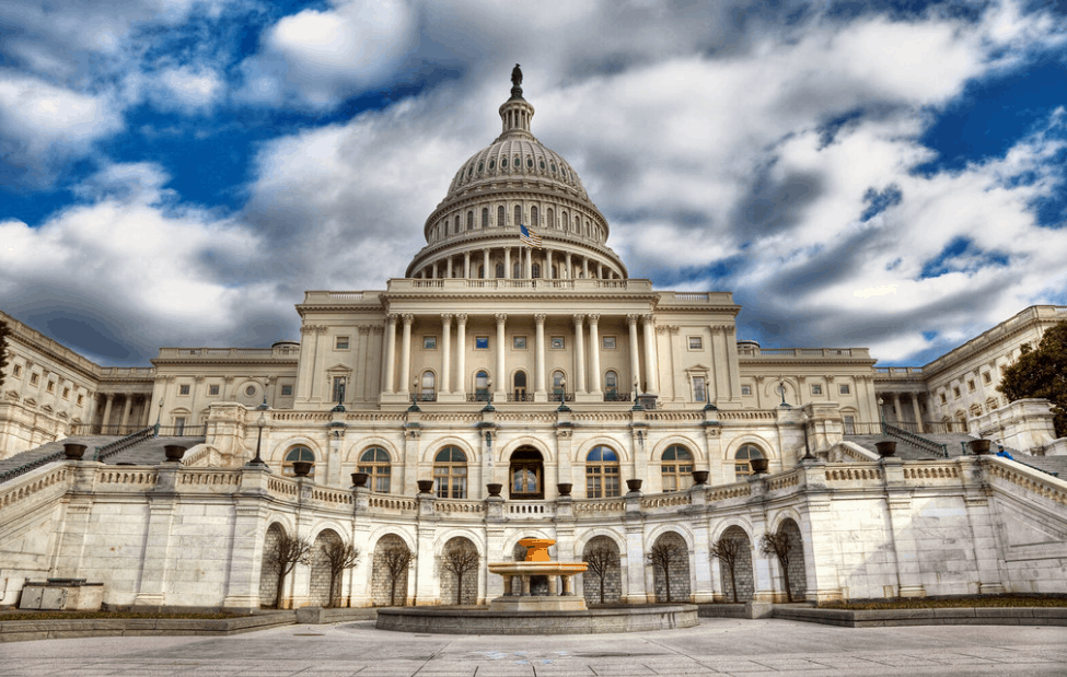 15-interesting-facts-about-the-capitol-building-2022