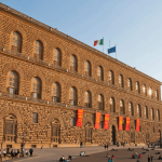 15 Interesting Facts About The Pitti Palace