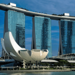 25 Amazing Facts About Marina Bay Sands