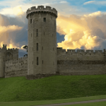 32 Amazing Facts About Warwick Castle