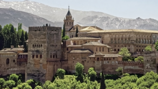 facts about the Alhambra 1 1024x417