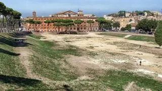facts about the circus maximus 1 1024x556