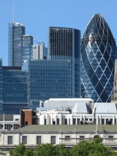 facts about the gherkin 002