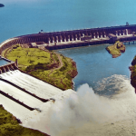 27 Amazing Facts About The Itaipu Dam