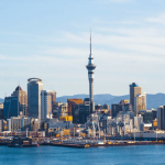 23 Fabulous Facts About The Sky Tower