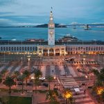8 Iconic San Francisco Ferry Building Facts