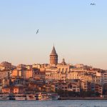 10 Interesting Facts About The Galata Tower
