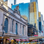 Top 10 Fun Facts About Grand Central Terminal