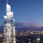 21 Awesome Facts About One Vanderbilt