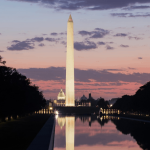 10 Most Famous Buildings In Washington DC