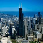 33 Great Facts About The Willis Tower