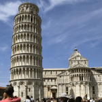 33 Amazing Facts About The Leaning Tower Of Pisa