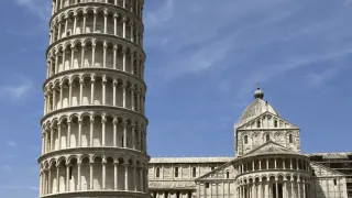 leaning tower of pisa facts 002
