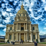 21 Interesting Facts About Les Invalides