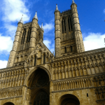 18 Historic Facts About Lincoln Cathedral