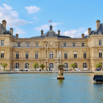15 Fabulous Facts About Luxembourg Palace