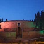 Top 12 Mausoleum Of Augustus Facts