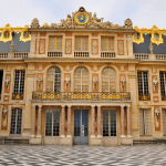 22 Interesting Facts About The Palace Of Versailles