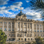 17 Immense Royal Palace Of Madrid Facts