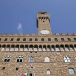 12 Interesting Facts About The Palazzo Vecchio
