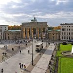 10 Impressive Facts About The Pariser Platz
