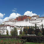 Top 12 Interesting Facts About Potala Palace