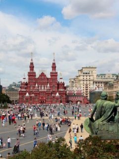red square fun facts 1024x719