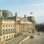 23 Facts About The Reichstag Building