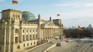reichstag building facts 1024x604