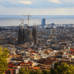 20 Glorious Facts About The Sagrada Familia