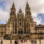 Top 12 Santiago De Compostela Cathedral Facts